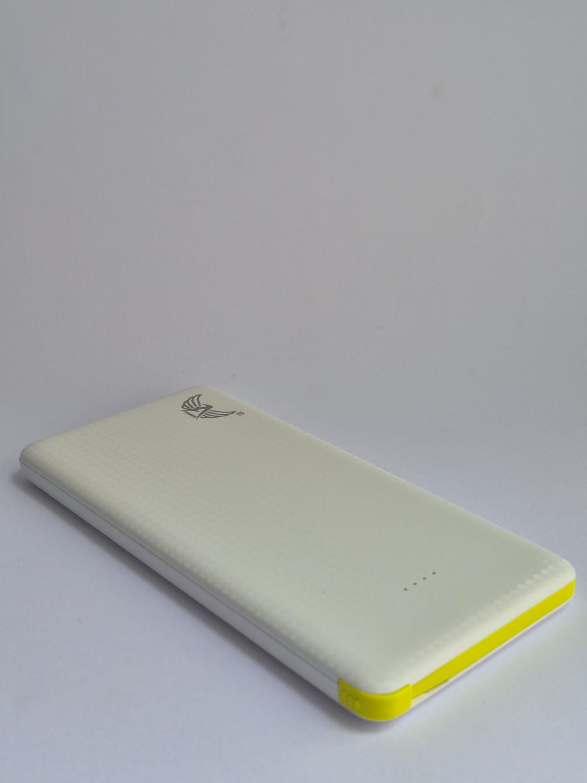 Powerbank Portátil